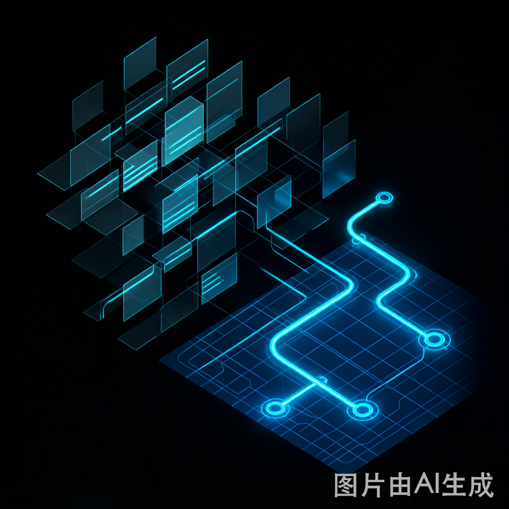 CAD 转 Excel